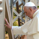 Illustration for article titled Pope Francis Lays Hands On Ailing U.S. Infrastructure